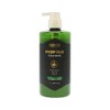 건강산S Kerasis Salon Hair Nutrition Pack Large Capacity Treatment Hair