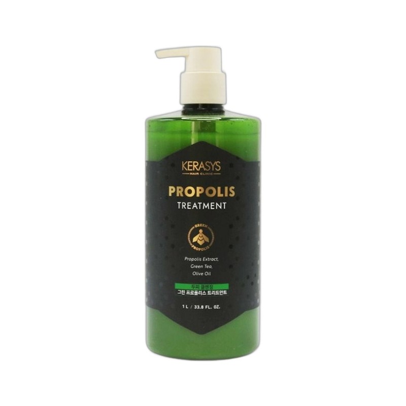 건강산S Kerasis Salon Hair Nutrition Pack Large Capacity Treatment Hair