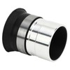 Astronomy Telescope Eyepiece 1.25in 4mm Multi Layer Coating High Definition