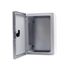 Distribution Cabinet Industrial Housing 200 x 300 x 130 mm