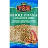 TRS Whole Dhania 100 g
