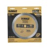 DEWALT 6-1/2-in Vinyl Cutting Blade