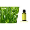 ACEITE ESENCIAL DE CITRONELLA 30ML PURO SIN DILUIR