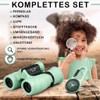 Binoculars for Children - Ideal Gift for Boys and Girls