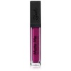Sleek Make Up Matte Me Lip Cream 6 ml, 1er Pack
