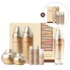 Dannahan 다나한 본연진 4종 세트 (3종세트+에센스 본품) +기프트 3종세트 증정 DanaHan Boneujin 4-Piece Set (3-Piece Set + Essence Full Size) + Free Gift 3-Piece Set