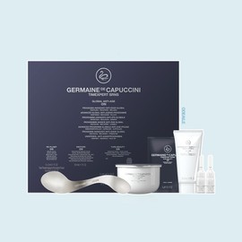 Germaine Cappuccini [Imminent] Cappuccini Time Expert SRNS Single Kit SRNS Single Kit 1 serving [Sample / [임박] 카푸치니 타임엑스퍼트 SRNS 싱글키트 SRNS 싱글키트 1회분 [샘플X]