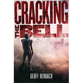 Cracking the Bell
