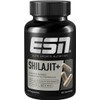 ESN Shilajit+, 60 Vegan Capsules, High Dose with 2000 mg