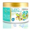 Nekane Suero Reestructurante Argán 280