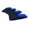 Soft Top Straps for Jeep,Soft Top Tie Down Straps for