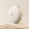 The Who [Whoo] Royal Complexion Glow Cushion - No. 23
