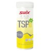 SWIX TSP104 Ski Wax Tune Up Supplies TS10 Powder, 1.4