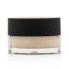 NARS Soft Matte Complete Concealer Light 2 Vanilla 1276