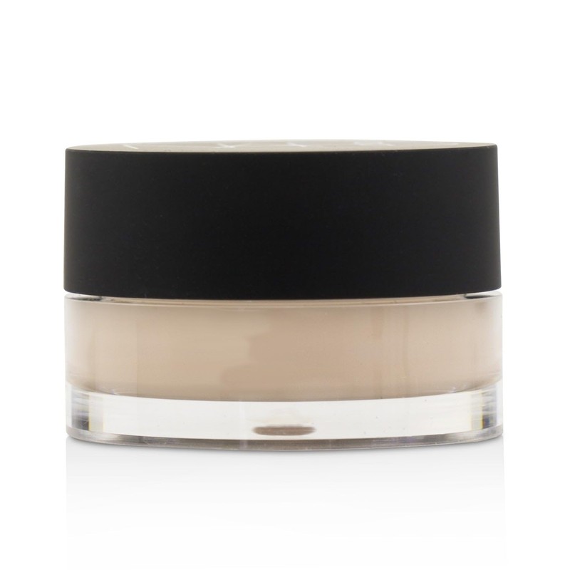 NARS Soft Matte Complete Concealer Light 2 Vanilla 1276