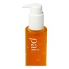 Pai Skincare - Aceite Limpiador De Extracto De Fruta De