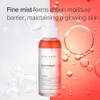 Mary&May [Mary&May]Rose Collagen Mist Serum 100ml