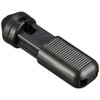 Shinwa Sokutei Handy Series Safety Punch II 77486