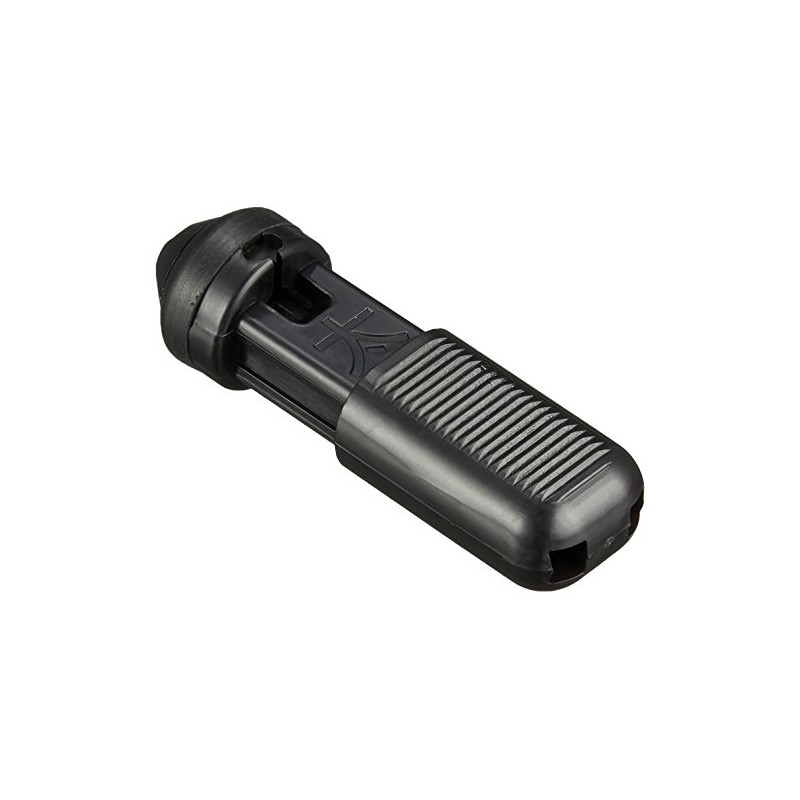 Shinwa Sokutei Handy Series Safety Punch II 77486