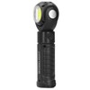 Magnetic Work Light Emergency LED Rotation Rechargeable Lamp Industrial Supplies