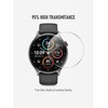 iDaPro Screen Protector for Polar Ignite 2 / Ignite Watch