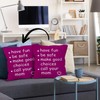 XxZt-679-have Home & Kitchen > Bedding > Decorative Pillows, Inserts