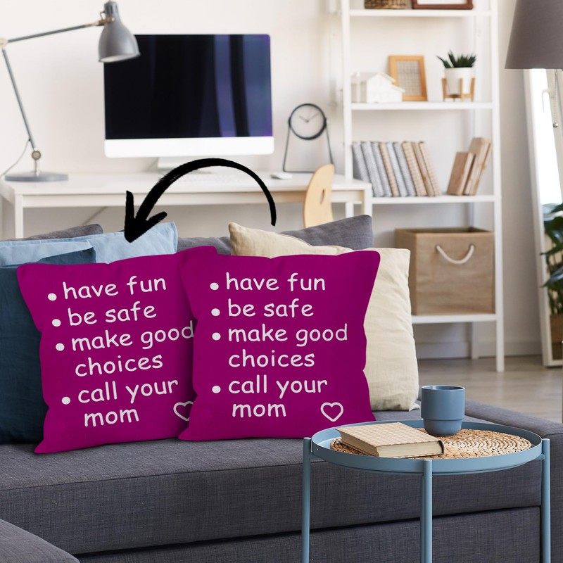 XxZt-679-have Home & Kitchen > Bedding > Decorative Pillows, Inserts