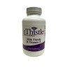 EThistle Liver Wellness Dietary Supplement, Milk Thistle & Vitamin E