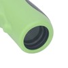 Kids Monocular Telescope 8x21 HD Eye Protection Optical Lens Mini