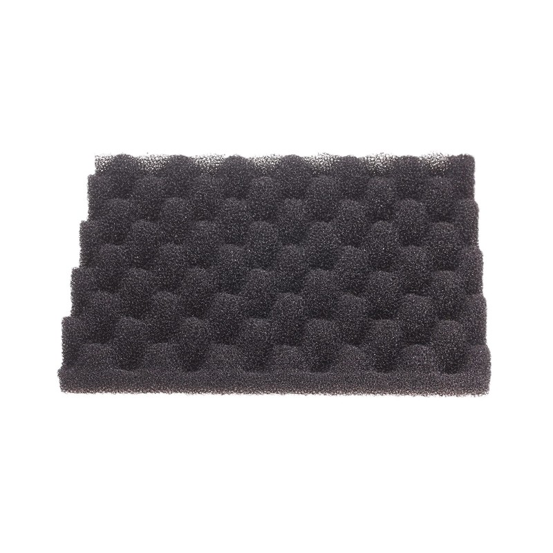 INGVIEE Filter Foam Sponge Set Replacement compatible with Blagdon Mini-Pond