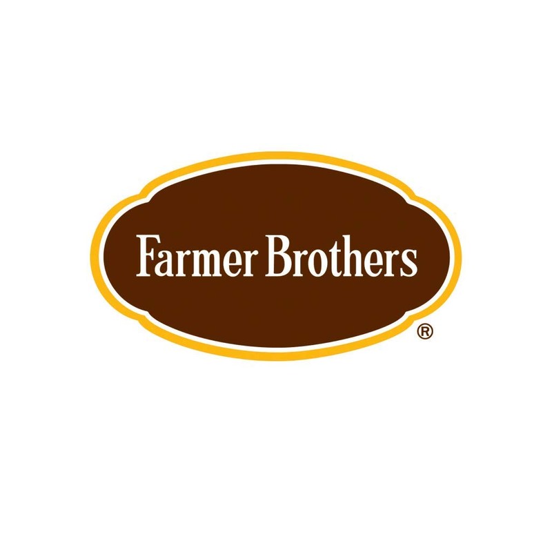 Farmer Brothers Barbecue Rub Special, 1 bottle (1 lb 11