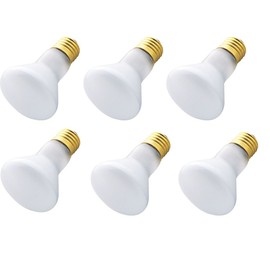 BULB-FLD 30W R20 M BASE
