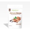 Almondlessa, Bebida de Almendras en Polvo, con Inulina de Agave,