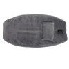 Heated Waist Belt 3 Temperature Settings 3 Timing Gears Lower