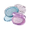 fwee [fwee]Glitz Stone Highlighter (12 Colors)
