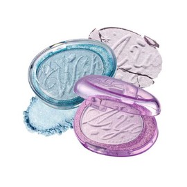 fwee [fwee]Glitz Stone Highlighter (12 Colors)