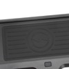 Wireless Charger Center Console Wireless Charging Pad Mat Car Interior