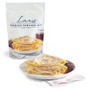 Lars Own, Traditional Swedish Pancake Mix, 8oz, 1 pack