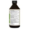 Adrien Gagnon - Liquid Magnesium, For Muscle and Bone Health