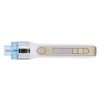 Skin Water Injection Pen Moisturizing Wrinkle Removal Serum Injection Beauty