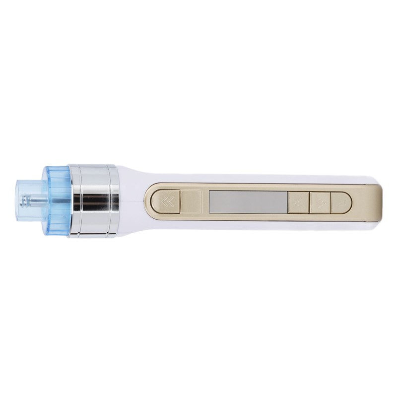 Skin Water Injection Pen Moisturizing Wrinkle Removal Serum Injection Beauty