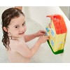 Peppa’s House Bath Playset