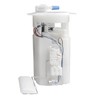 A-Premium Fuel Pump Moduel Assembly Compatible with Nissan Sentra 2002-2006