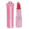 Bonbon Friends Bonbon Color Balm Children’s Lipstick 3.5g, rose pink, 1 piece / 봉봉프렌즈 봉봉 컬러밤 어린이 립스틱 3.5g, 로즈핑크, 1개