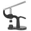 Watch Case Press Spring Arm Non Slip Handle Watch Back