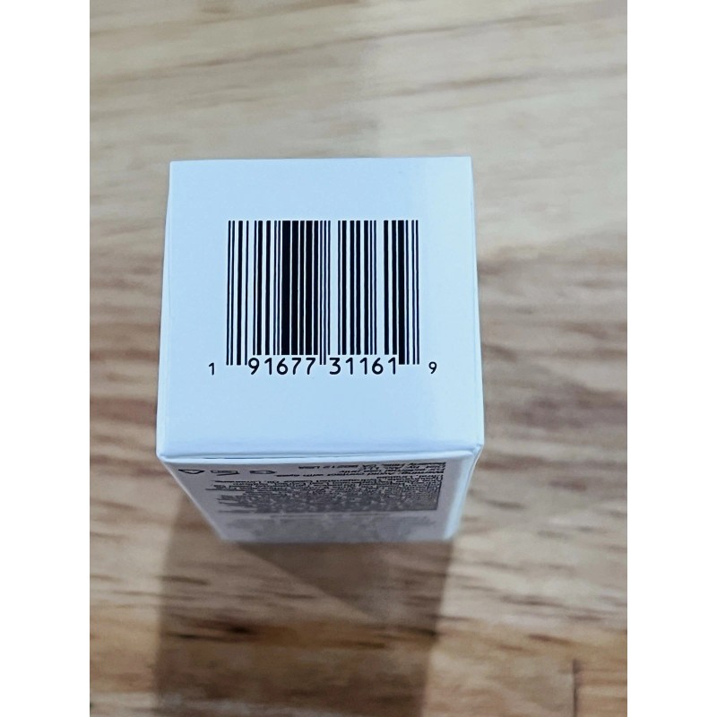 alo Glow System Lasting Lip Balm 4.5g Full Size New
