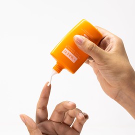 The Skinery Protector Solar