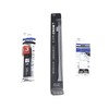 Tombow Limited Mono Work Full Mate Black Limited Edition Mono