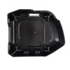 308649003 307191001 Air Filter Cover Box Assembly for Ryobi RY251PH