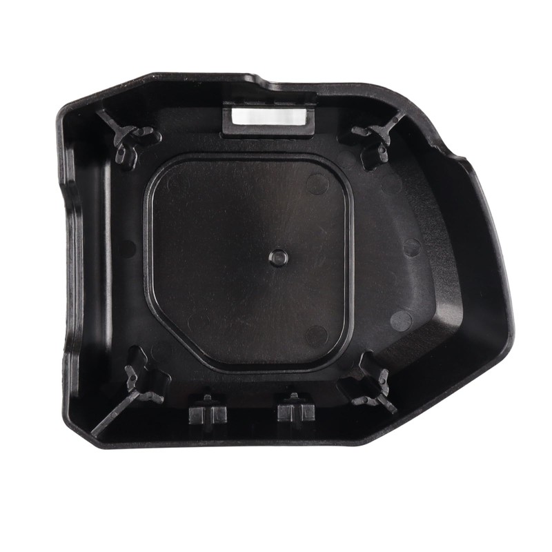 308649003 307191001 Air Filter Cover Box Assembly for Ryobi RY251PH